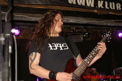 20100313_SuperButt_ToHate_rmz_26