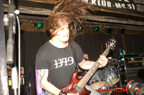 20100313_SuperButt_ToHate_rmz_29
