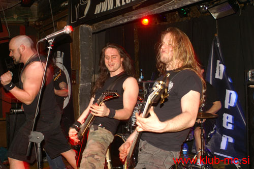 20100313_SuperButt_ToHate_rmz_32