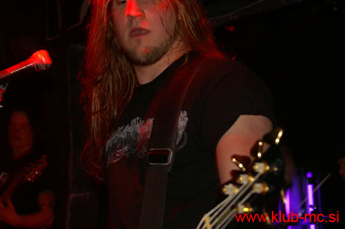 20100313_SuperButt_ToHate_rmz_33