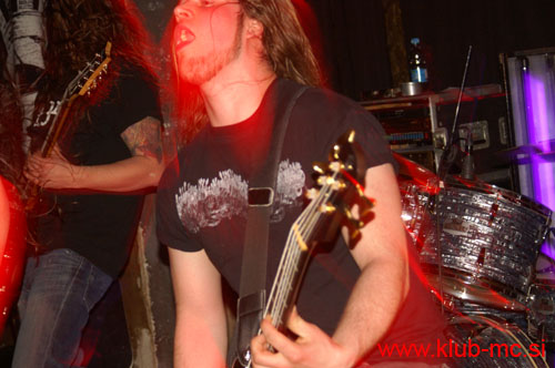 20100313_SuperButt_ToHate_rmz_34
