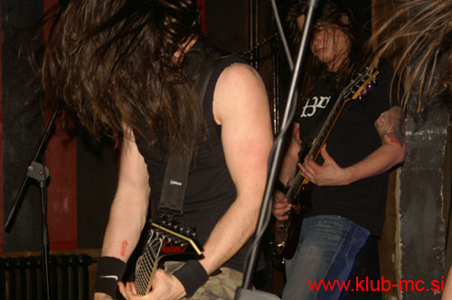 20100313_SuperButt_ToHate_rmz_35