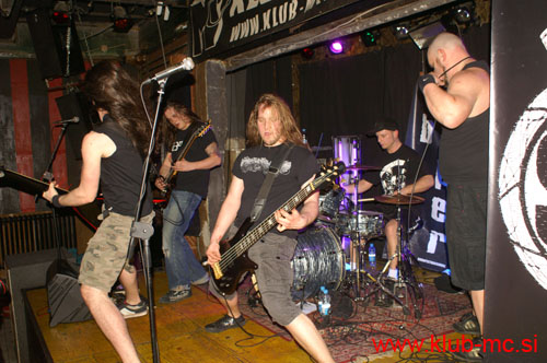 20100313_SuperButt_ToHate_rmz_36