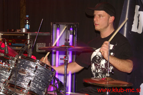 20100313_SuperButt_ToHate_rmz_39
