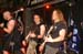 20100313_SuperButt_ToHate_rmz_32