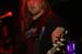 20100313_SuperButt_ToHate_rmz_33