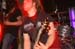 20100313_SuperButt_ToHate_rmz_34