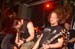 20100313_SuperButt_ToHate_rmz_40