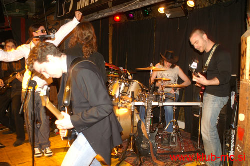 20100327_To_je_To_09