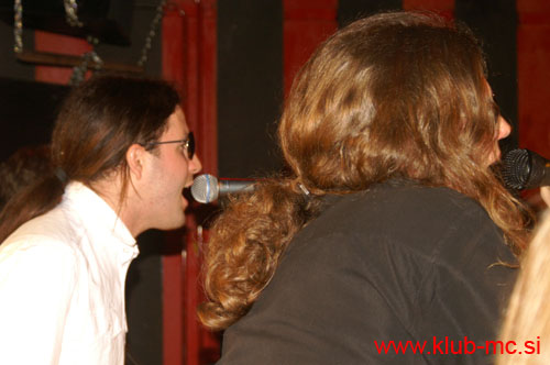20100327_To_je_To_29