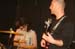 20100327_To_je_To_15