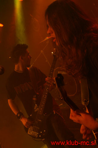 20100402STUK_Scena_dan1_046