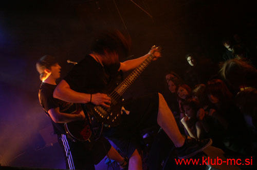 20100402STUK_Scena_dan1_073