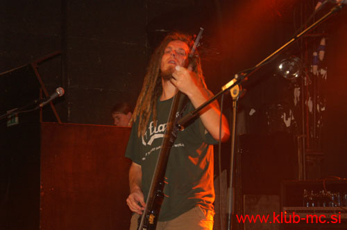 20100402STUK_Scena_dan1_085