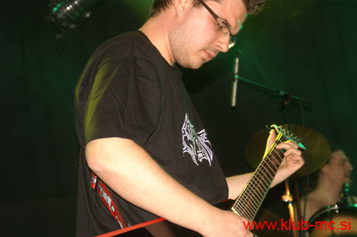 20100402STUK_Scena_dan1_152