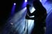 20100402STUK_Scena_dan1_013