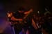 20100402STUK_Scena_dan1_073
