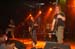 20100402STUK_Scena_dan1_081