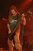 20100402STUK_Scena_dan1_086