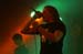 20100402STUK_Scena_dan1_126