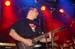 20100402STUK_Scena_dan2_11