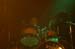 20100402STUK_Scena_dan2_20