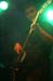 20100402STUK_Scena_dan2_22