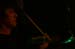 20100402STUK_Scena_dan2_42