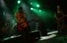 20100402STUK_Scena_dan2_46