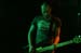 20100402STUK_Scena_dan2_49