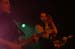 20100402STUK_Scena_dan2_55