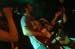 20100402STUK_Scena_dan2_58