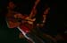 20100402STUK_Scena_dan2_59