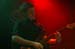 20100402STUK_Scena_dan2_60