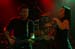 20100402STUK_Scena_dan2_63