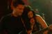 20100402STUK_Scena_dan2_64