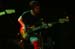 20100402STUK_Scena_dan2_66