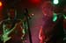 20100402STUK_Scena_dan2_70