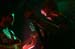 20100402STUK_Scena_dan2_72