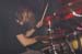 20100402STUK_Scena_dan2_73