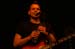 20100402STUK_Scena_dan2_75