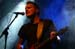 20100402STUK_Scena_dan2_77