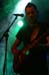 20100402STUK_Scena_dan2_78