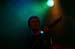 20100402STUK_Scena_dan2_79