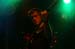 20100402STUK_Scena_dan2_80