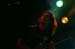 20100402STUK_Scena_dan2_81