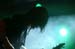 20100402STUK_Scena_dan2_82