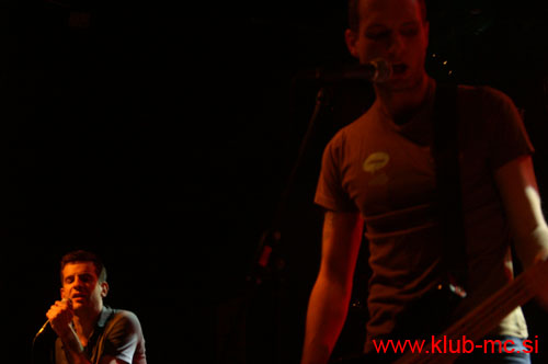 20100402STUK_Scena_dan3_36