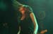 20100402STUK_Scena_dan3_23