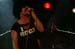 20100402STUK_Scena_dan3_47
